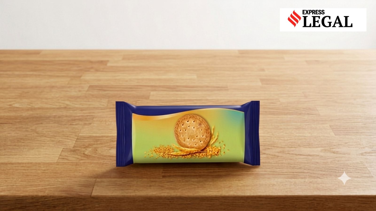 CCPA Fines United Biscuits Rs 1 Lakh for Misleading Whole Wheat Biscuit Labeling