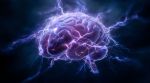 Scientists say the discovery could improve understanding of motivational problems in depression, ADHD and addiction. (Image for representation: Unsplash)