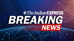 Sukhbir Badal attacked with sword by Nihangs in Maharashtra
