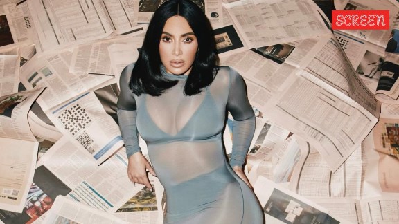 A 27-year-old man was arrested after an alleged burglary attempt and joyride at Kim Kardashian's $60M Hidden Hills home.