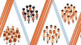 caste, caste census