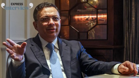 Licence to passport, VFS Global will soon introduce citizen services: CEO