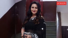 Eight executive committee members have resigned from CINTAA, alleging unilateral decision-making by president Poonam Dhillon and Padmini Kolhapure.