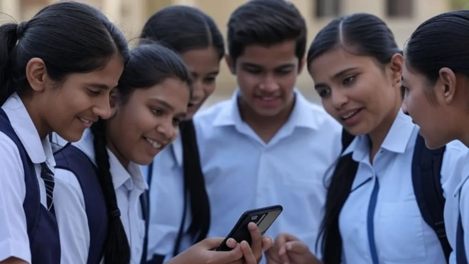 ICSE, ISC Board Exams: CISCE begins confirmation for 2027, registration starts for 2028