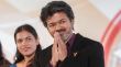 CM Vijay’s big bonanza: Tamil Nadu MLAs get Rs 1 lakh allowances for cars, assistants