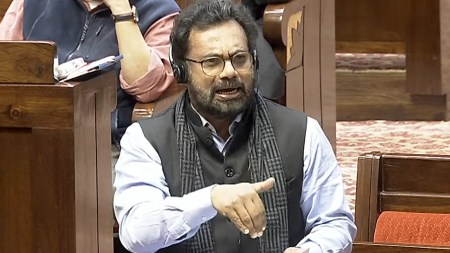 CPI (M) MP John Brittas