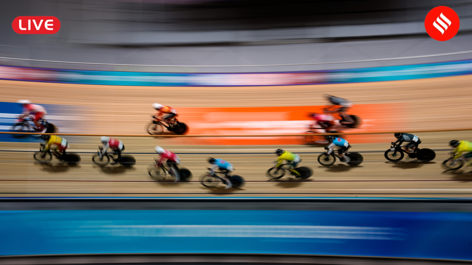 India Finishes Commonwealth Games 2026 with 39 Medals