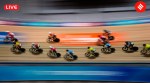 Follow updates of Indians in action at the Commonwealth Games 2026 Day 11. (AP)