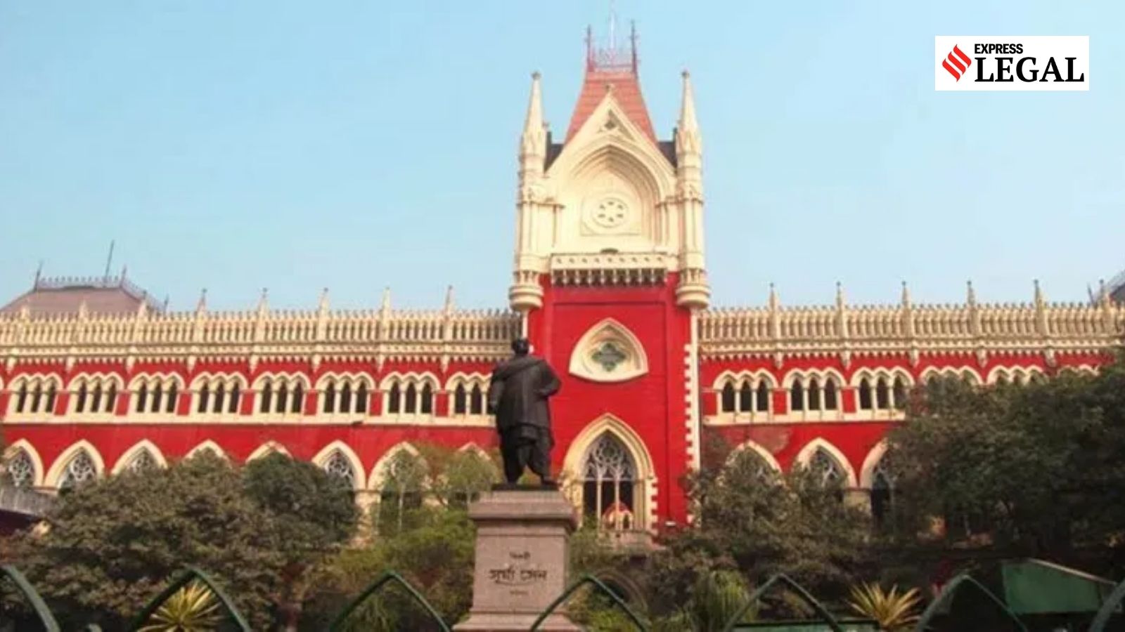 75% of 2 trafficking survivors' compensation in FD: Calcutta High Court sets aside order
