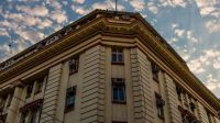 Calcutta Stock Exchange, Why Calcutta Stock Exchange needs to be revived, Calcutta Stock Exchange revival, Viksit Bharat, stock exchange, editorial, Indian express, opinion news, current affairs
