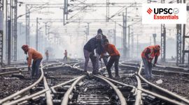 Capex, India, infrastructure