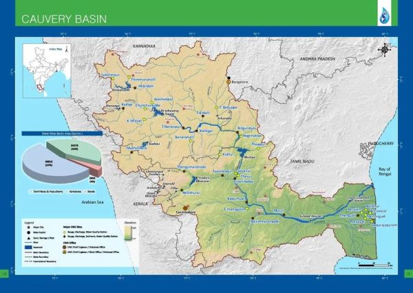 UPSC Weekly Current Affairs Quiz (July 26 – August 01)
