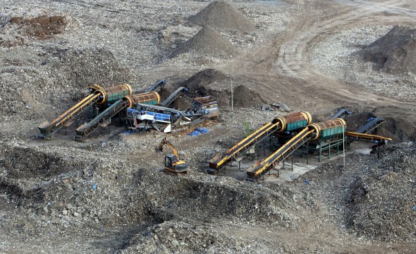 BMC clears Mulund plot lease for Adani Dharavi project, BMC clears plot lease for Adani Dharavi project, Adani Dharavi project, Navbharat Mega Developers Private Limited (NMDPL), Mumbai news, Maharashtra news, Indian express, current affairs