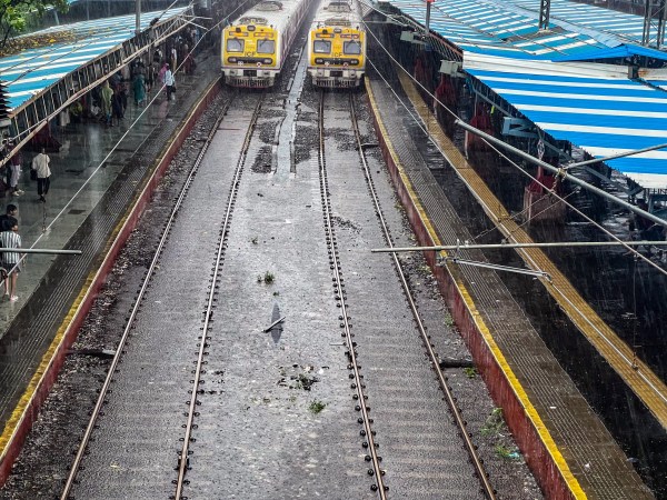 Vasai Bypass, Vasai Bypass rail project, Vasai Bypass rail project hits fresh hurdle. Vasai Bypass rail project land survey delays acquisition, Indian express news, current affairs