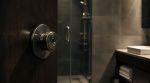 Chandigarh IPS officer trapped in hotel bathroom for an hour, consumer panel asks Radisson to pay Rs 15,000