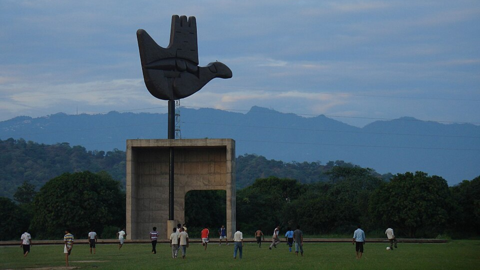 Top 10 educated states in India 2026: Chandigarh at the top, Kerala at No. 2