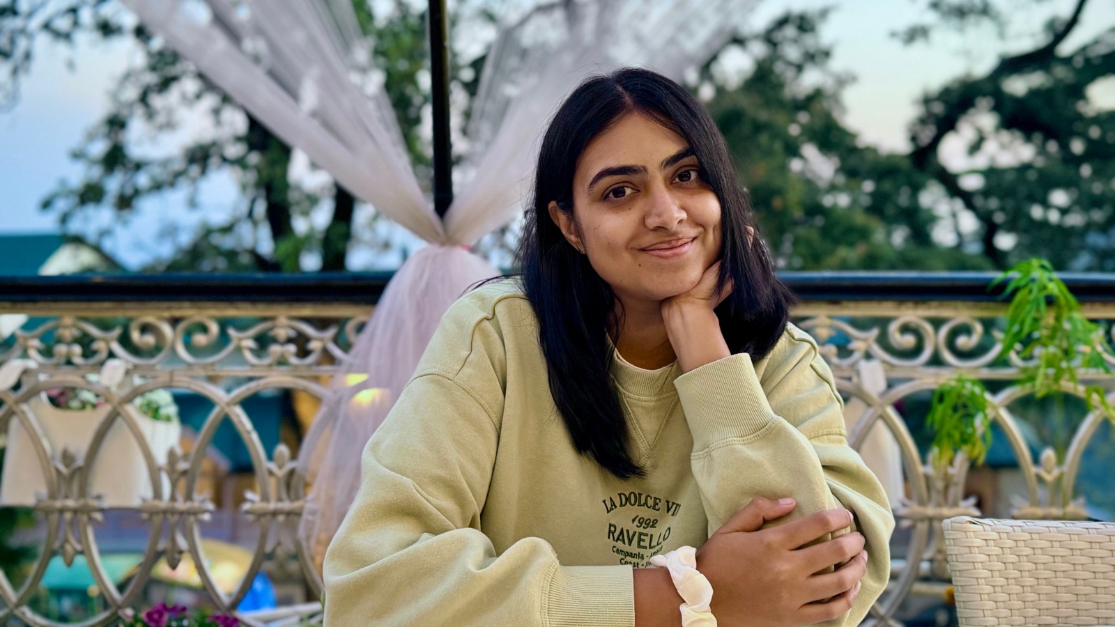 हार्वर्ड और आईआईटी स्नातक ने 10 साल बाद छोड़ी कॉर्पोरेट नौकरी, जीवन के अर्थ की तलाश में लिया बड़ा फैसला