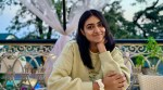 Charmie Kapoor quits 9-5 job
