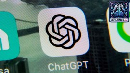 ChatGPT for teens