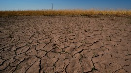 El Niño