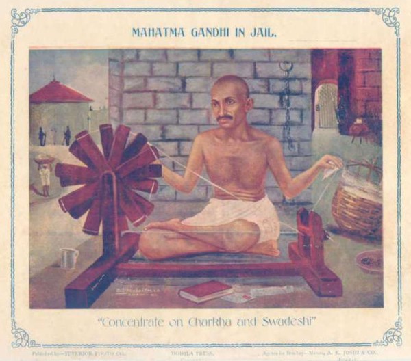 national handloom day, handlooms, swadeshi, charkha, indigenous handloom, upsc national handloom day, 7 august, 