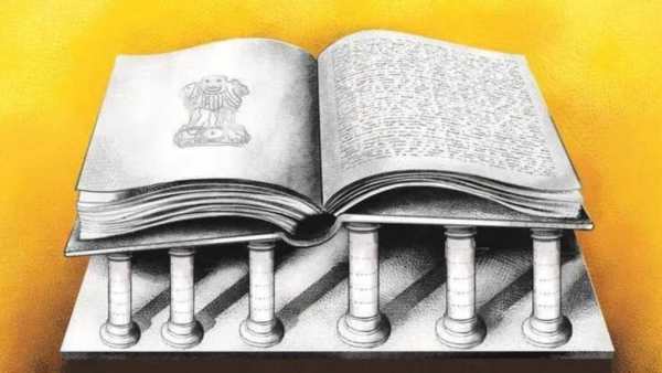 UPSC Mains 2026 Revision Checklist: Top 15 Polity topics aspirants shouldn’t miss