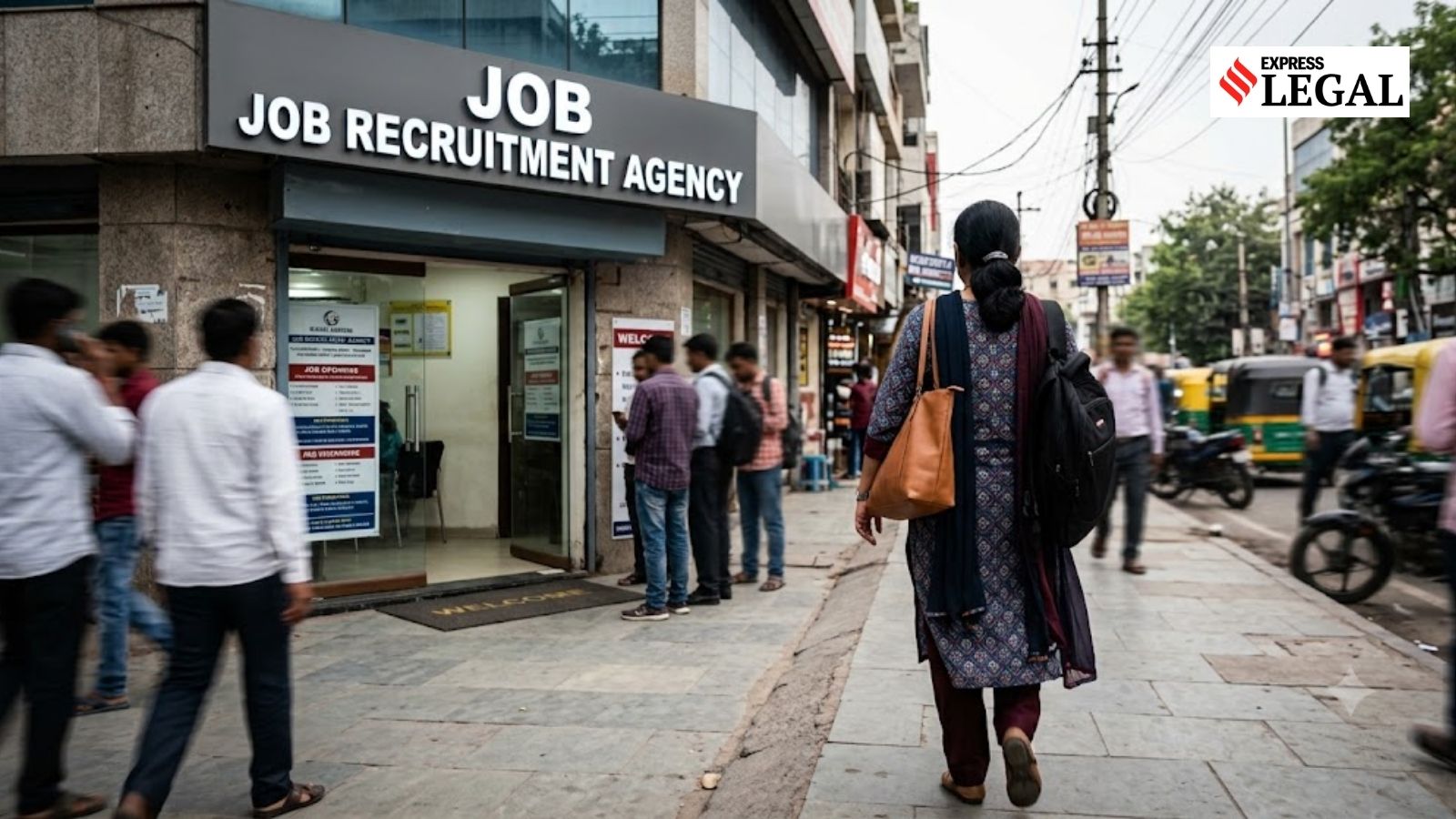 Indian Consumer Commissions Award Compensation for Service Deficiencies Across Sectors