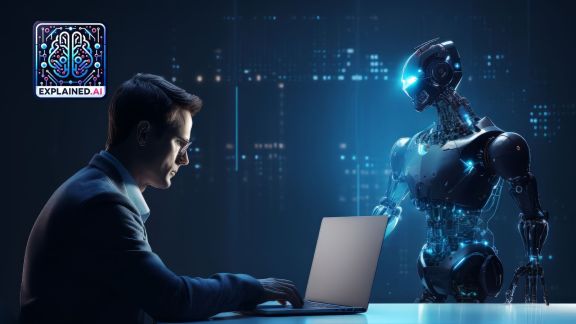 AI agent