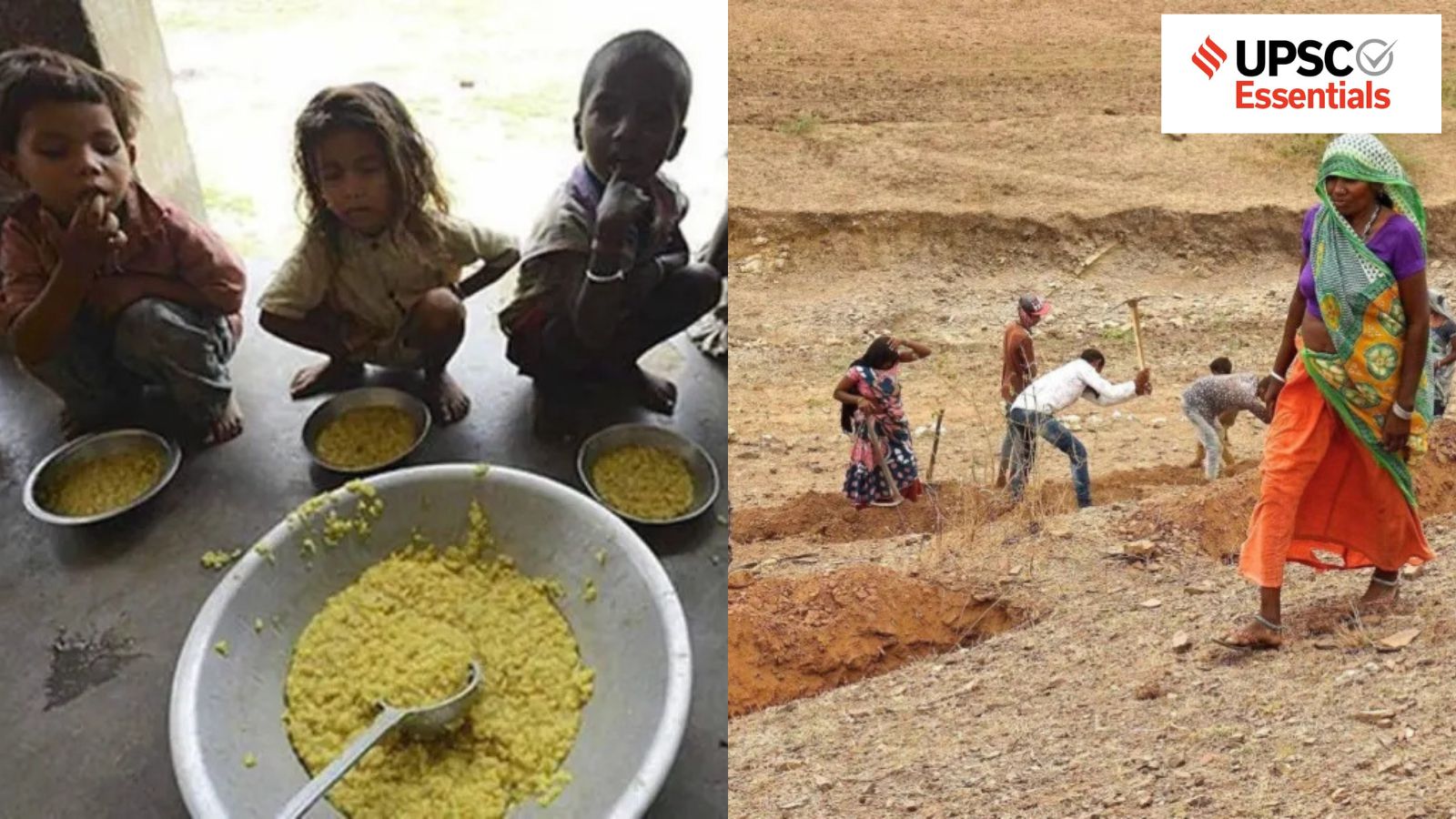 Convergence in Governance: Why a Single Scheme is Insufficient to Solve Complex Development Issues