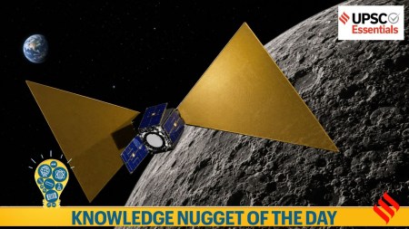 CosmoCube mission, Cosmos, Universe mystery, cosmic