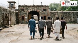 Culpable Homicide Five Men Acquittal 26 years Punjab and Haryana High Court Injuries