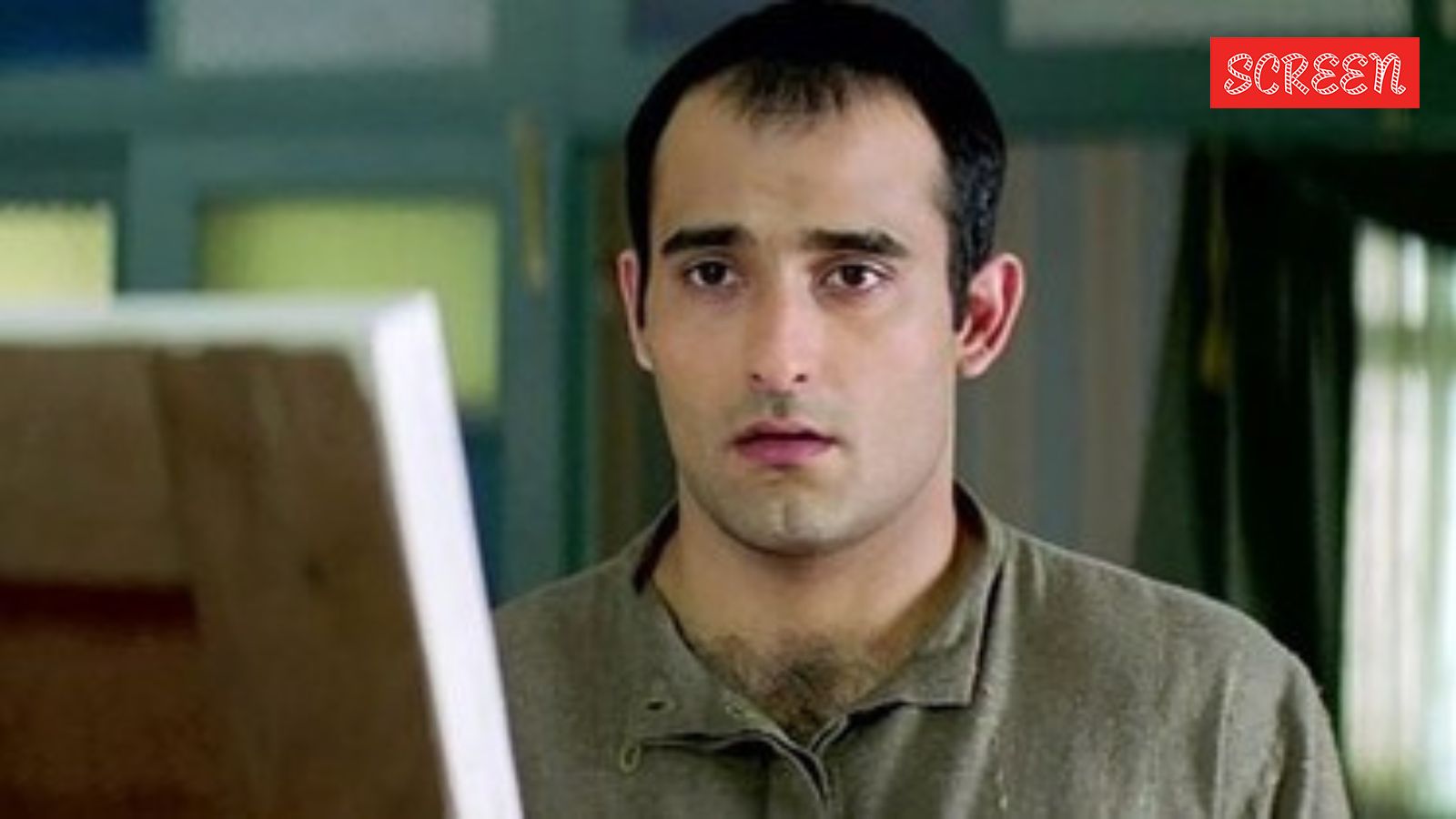 Farhan Akhtar reveals he would change Dil Chahta Hai climax: 'Akshaye Khanna should be alone'