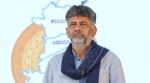 Karnataka poacher deaths, karnataka,
