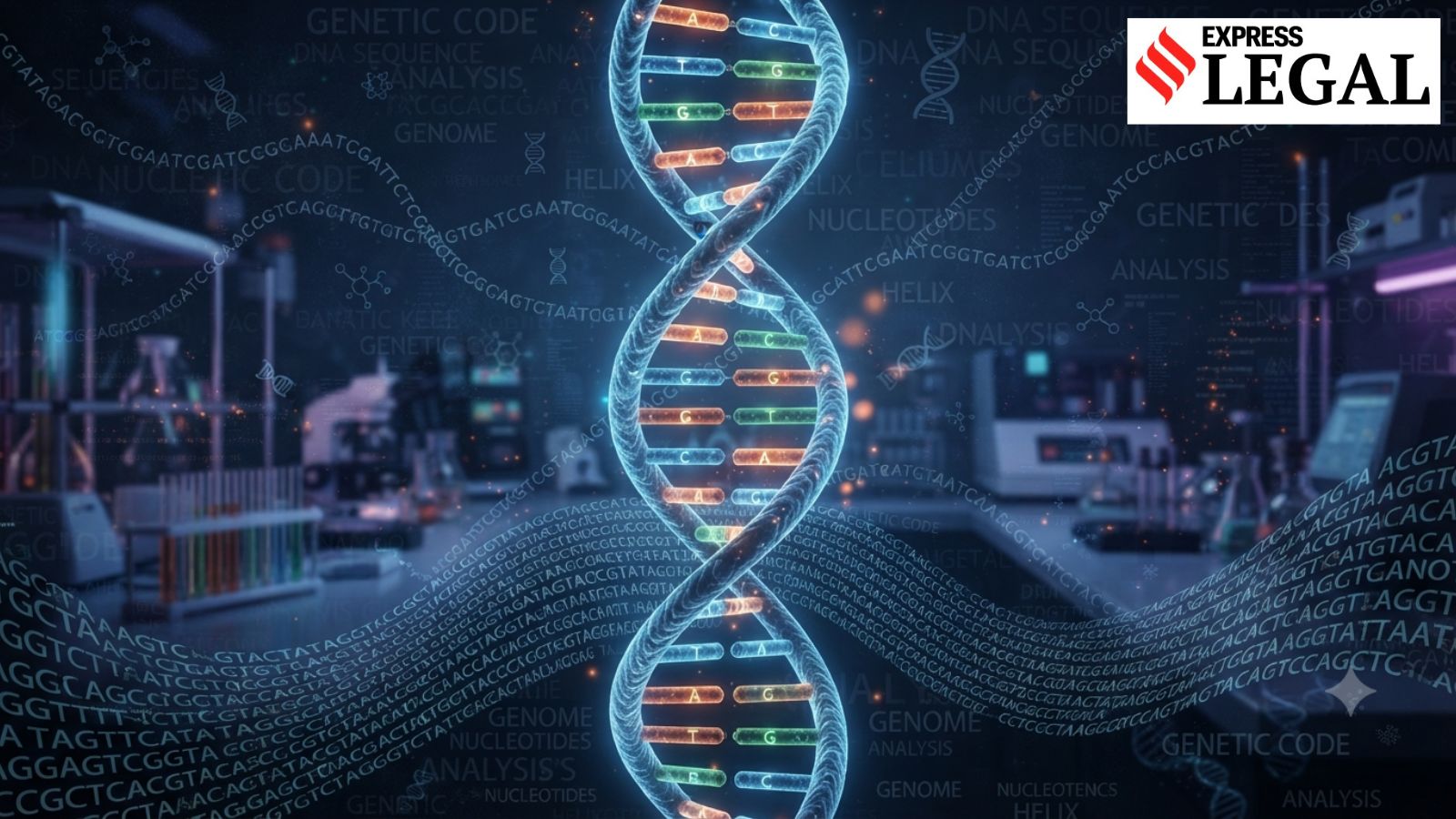 Man claims elderly couple are his parents, Karnataka High Court rejects DNA test plea