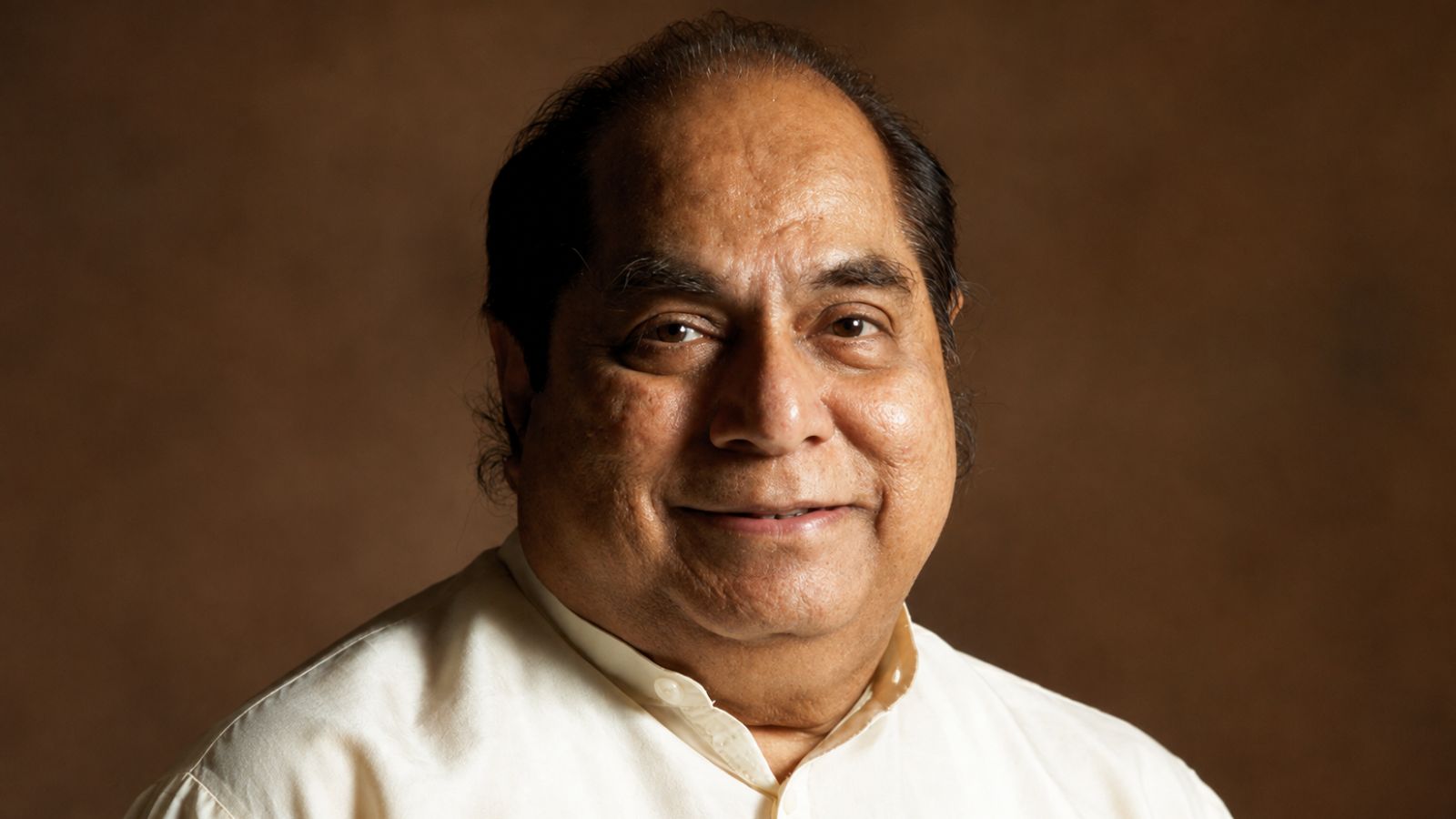 Former Tripura and Bihar Governor and educationist DY Patil dies at 90