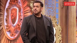 Deepak Dhar reveals how bringing Big Brother to India required a title change to Bigg Boss, a cultural makeover, and a numerologist's advice.