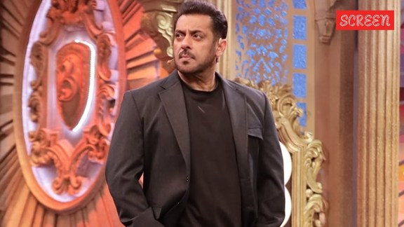 Deepak Dhar reveals how bringing Big Brother to India required a title change to Bigg Boss, a cultural makeover, and a numerologist's advice.