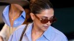 Deepika Padukone 'Dua' necklace