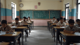 Delhi, Bihar Government to provide free JEE, NEET coaching for Class 12 students
