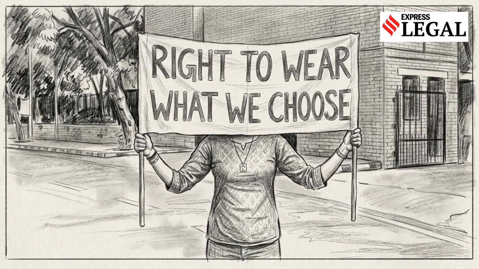 Teach boys good conduct, don't dictate women's clothes: Delhi High Court