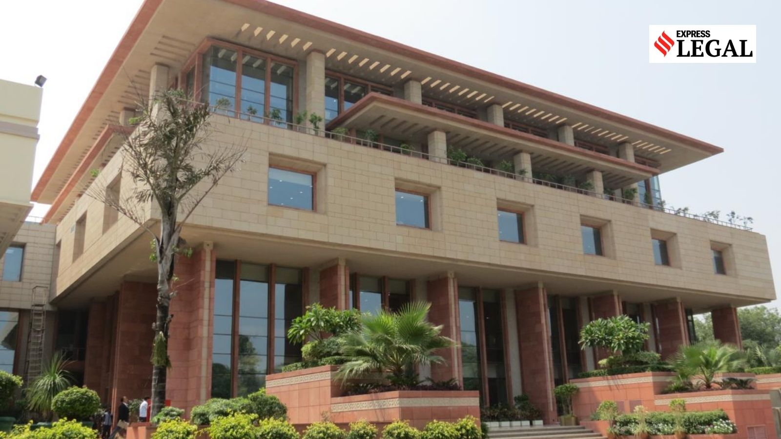 'Student's trust sacred': Delhi High Court upholds teacher's jail term for sexual assault