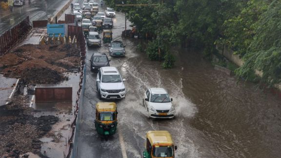 road overhauls slowed by West Asia war, Delhi Public Works Department, Delhi government, US-Israel war on Iran, west asia war, Iran war, Israel-US-Iran war, Iran conflict, Strait of Hormuz, Strait of Hormuz shut, west asia conflict, iran and israel war, iran and israel, us israel war, war in iran, iran us, us israel iran, us israel, us iran war, iran us war, us war, israel news, israel iran war news, war news, israel iran news, israel war news, iran war news, war on iran, iran israel war today, war in iran and israel, iran attack israel, israel iran, israel us attack iran, attack on iran, iran attack on us, us and iran, us attack in iran, did iran attack us, us to attack iran, us and israel, us and israel attack iran, us attack iran today, us iran news, iran us news, us news, iran attack news, iran attack today