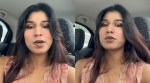 Delhi woman stops using UPI
