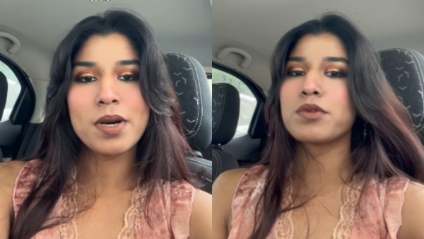Delhi woman stops using UPI