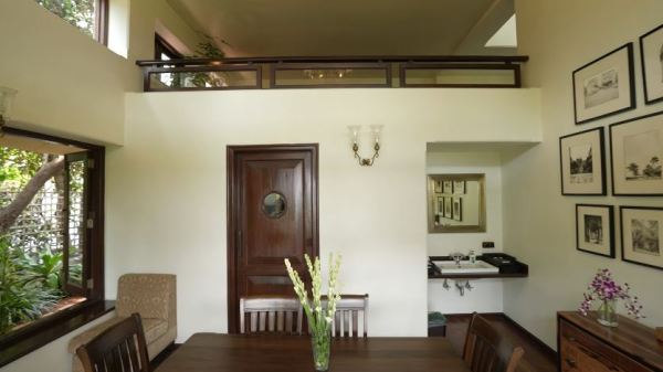 Shekhar Ravjiani house tour