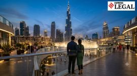 Dubai Honda City Consumer Commission Promotional Consumer News Consumer Court