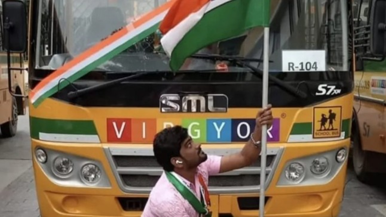After 11-month ordeal, 32-yr-old finally ruled as an ‘Indian’ by HC