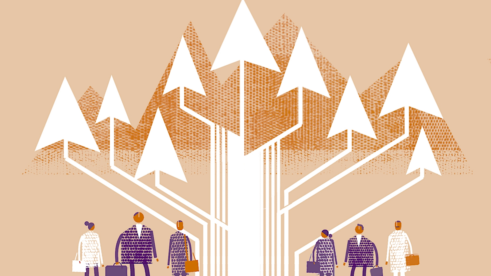 Unemployment Crisis: Why Education Alone is Not the Solution
