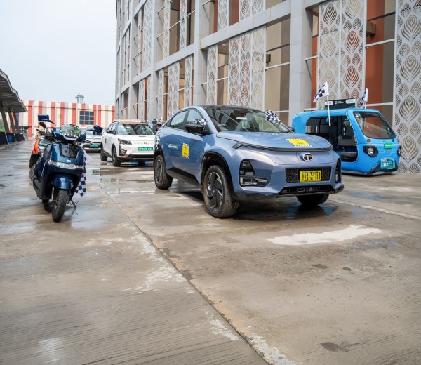India is not Norway, where generous subsidies created the world’s highest EV penetration, nor is it China. 