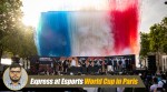 Esports World Cup